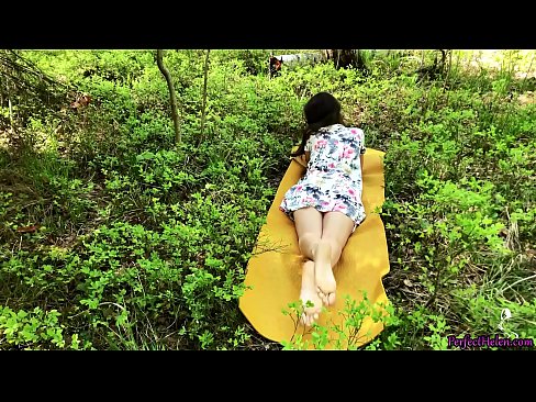 ❤️ Estranho na Tinder Masturba-me a rata e fode apaixonadamente na floresta Sexo vídeo em nós pt.niceporn-tv.ru ❤