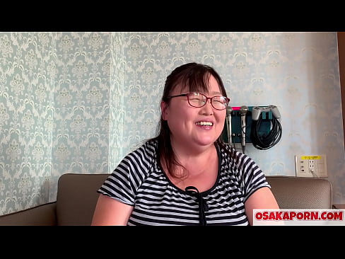 ❤️ A gorda mãe japonesa mostra as suas enormes mamas e desfruta de um brinquedo sexual. Uma mãe asiática de 51 anos fala sobre a sua experiência sexual. Yukiko 1 OSAKAPORN leite gordo Sexo vídeo em nós pt.niceporn-tv.ru ❤