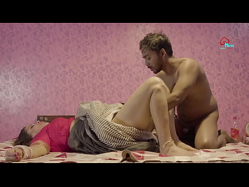 ❤️ série web: adoro-te Daadi Ela ensinou-o a ter sexo com uma rapariga!!! Sexo vídeo em nós pt.niceporn-tv.ru ❤