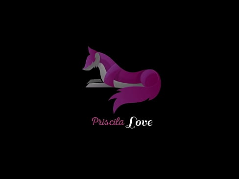 ❤️ Os meus pais deixaram-me sozinho com a minha irmã e eu derramei leite sobre os seus seios. Sexo vídeo em nós pt.niceporn-tv.ru ❤