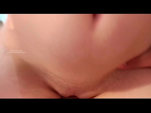 ❤️ Dormir no quarto da minha irmã e foi assim que acordei Sexo vídeo em nós pt.niceporn-tv.ru ❤