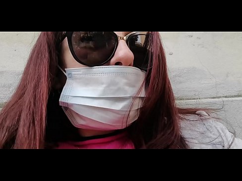 ❤️ Nicoletta vinga-se do seu vizinho e faz chichi na sua garagem (Especial Covid19 Quarentena Italiana) Sexo vídeo em nós pt.niceporn-tv.ru ❤