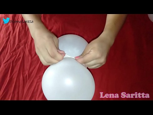 ❤️ Como fazer uma vagina ou ânus de brinquedo em casa Sexo vídeo em nós pt.niceporn-tv.ru ❤