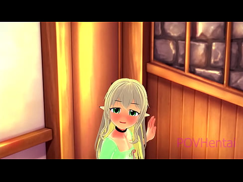 ❤️ (Armadilha) A criada Elvish ajuda-o a lavar a cara. Sexo vídeo em nós pt.niceporn-tv.ru ❤