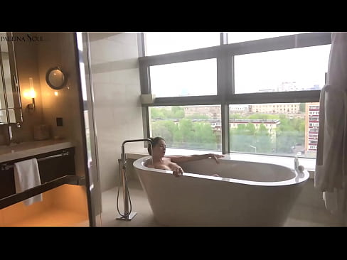❤️ Bebé tremendo A masturbar-se apaixonadamente na sua rata na casa de banho Sexo vídeo em nós pt.niceporn-tv.ru ❤