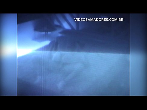 ❤️ O marido filma a mulher a foder o vizinho e descobre que ele é um cornudo Sexo vídeo em nós pt.niceporn-tv.ru ❤