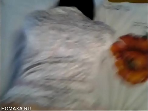 ❤️ Foder a sua mulher com um cu lindo Sexo vídeo em nós pt.niceporn-tv.ru ❤