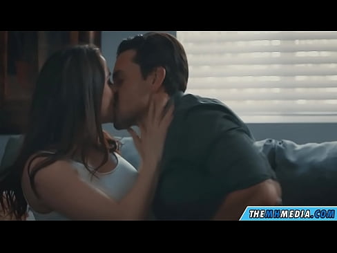 ❤️ Sexo romântico com uma boa mãe mamã peituda Sexo vídeo em nós pt.niceporn-tv.ru ❤