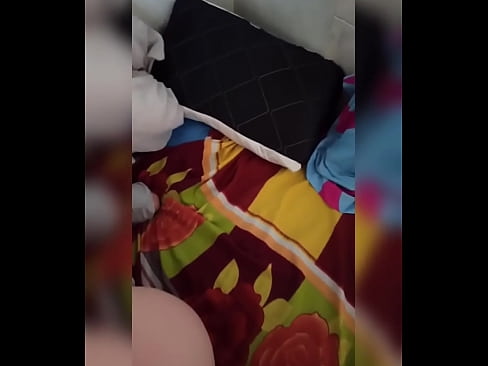 ❤️ A minha colega de quarto fica sozinha em casa porque o seu marido vai de férias e eu aproveito a oportunidade para a foder e encher-lhe o cu de leite Sexo vídeo em nós pt.niceporn-tv.ru ❤