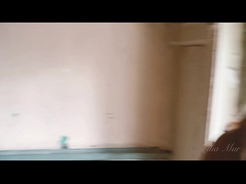 ❤️ O sabor do esperma lembra-lhe a sua infância? Sexo vídeo em nós pt.niceporn-tv.ru ❤