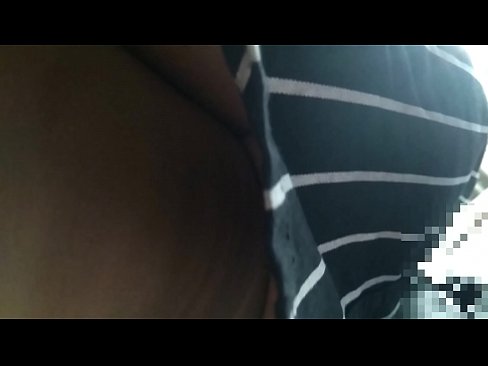 ❤️ Rapariga de preto sem cuecas, parte 2 Sexo vídeo em nós pt.niceporn-tv.ru ❤
