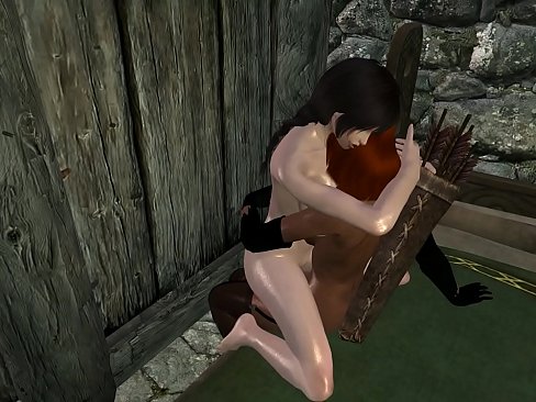 ❤️ em férias,e usou os corpos de tsbbe e unpe máximo de actores,succubus e nord Sexo vídeo em nós pt.niceporn-tv.ru ❤