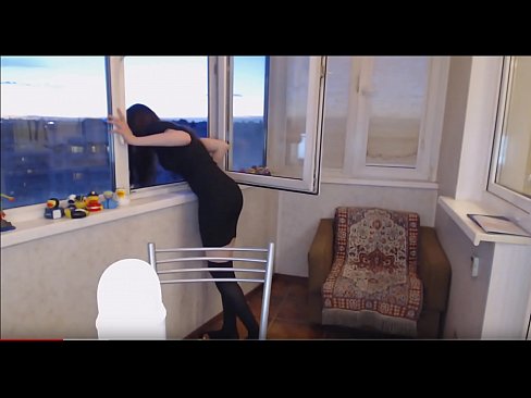 ❤️ Tente não se vir com Streamer Olyasha 1080p (Metrónomo) Sexo vídeo em nós pt.niceporn-tv.ru ❤