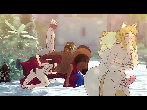 ❤️ As fotos mais vivas deste desenho animado em câmara lenta. Sexo vídeo em nós pt.niceporn-tv.ru ❤
