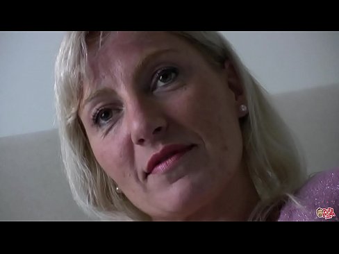❤️ A mãe que todos fodemos ... Senhora, comporte-se! Sexo vídeo em nós pt.niceporn-tv.ru ❤