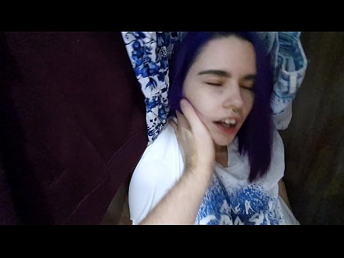 ❤️ Encontrei a minha irmã no armário e ajudei-a a ejacular Sexo vídeo em nós pt.niceporn-tv.ru ❤
