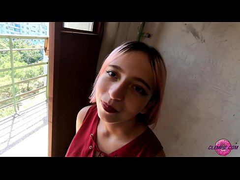 ❤️ Estudante Sensual Chupa um Estranho no Outback - Cum On His Face Sexo vídeo em nós pt.niceporn-tv.ru ❤